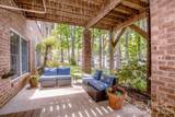 239 Pinnacle Shores Drive - Photo 35