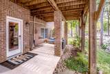 239 Pinnacle Shores Drive - Photo 36