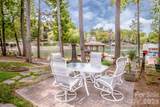 239 Pinnacle Shores Drive - Photo 37