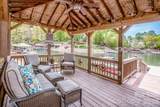 239 Pinnacle Shores Drive - Photo 38