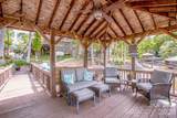 239 Pinnacle Shores Drive - Photo 39