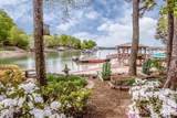 239 Pinnacle Shores Drive - Photo 40