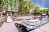 239 Pinnacle Shores Drive - Photo 41