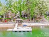 239 Pinnacle Shores Drive - Photo 42