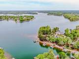 239 Pinnacle Shores Drive - Photo 43