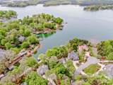 239 Pinnacle Shores Drive - Photo 44