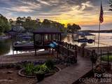 239 Pinnacle Shores Drive - Photo 45