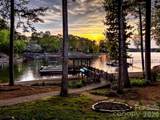 239 Pinnacle Shores Drive - Photo 46
