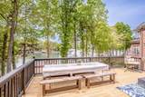 239 Pinnacle Shores Drive - Photo 10