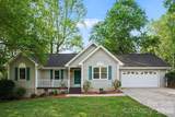 105 Chalice Court - Photo 1
