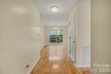 105 Chalice Court - Photo 11