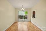 105 Chalice Court - Photo 12