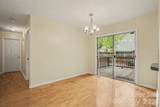 105 Chalice Court - Photo 13
