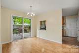 105 Chalice Court - Photo 14