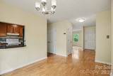 105 Chalice Court - Photo 15