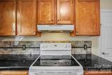 105 Chalice Court - Photo 18