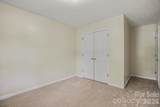 105 Chalice Court - Photo 22