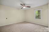 105 Chalice Court - Photo 23