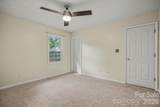 105 Chalice Court - Photo 24