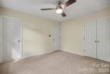 105 Chalice Court - Photo 25