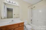 105 Chalice Court - Photo 26