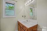 105 Chalice Court - Photo 27