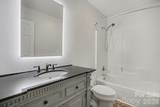 105 Chalice Court - Photo 28