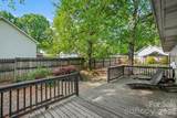 105 Chalice Court - Photo 29