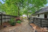 105 Chalice Court - Photo 30