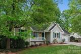 105 Chalice Court - Photo 33