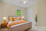 105 Chalice Court - Photo 5