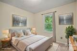 105 Chalice Court - Photo 6