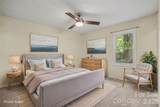 105 Chalice Court - Photo 7