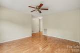 105 Chalice Court - Photo 8