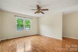 105 Chalice Court - Photo 9