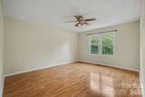105 Chalice Court - Photo 10
