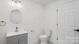 102 Carolina Avenue - Photo 14