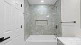 102 Carolina Avenue - Photo 19