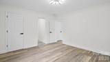 102 Carolina Avenue - Photo 20