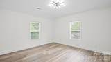 102 Carolina Avenue - Photo 22