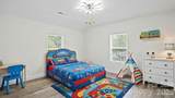 102 Carolina Avenue - Photo 23