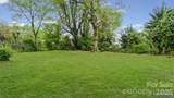 102 Carolina Avenue - Photo 24
