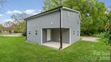 102 Carolina Avenue - Photo 25