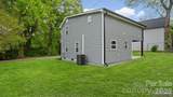 102 Carolina Avenue - Photo 26