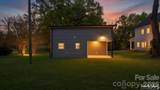 102 Carolina Avenue - Photo 27
