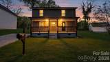 102 Carolina Avenue - Photo 28