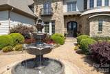 119 Longfellow Lane - Photo 2