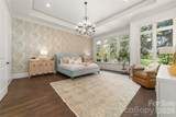 119 Longfellow Lane - Photo 15