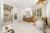 119 Longfellow Lane - Photo 17
