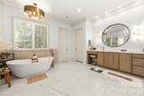 119 Longfellow Lane - Photo 18